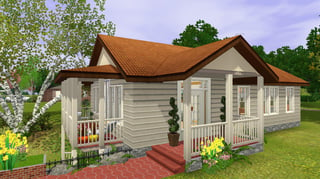 Woodgrove Cottage - VZ3jCZVYL.jpg