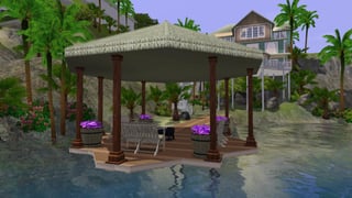 7 Seaward Walk - Lot 3 - eLmIcEdYf.jpg