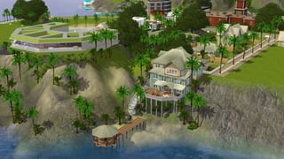 Aluna Island - Screenshot-34.jpg