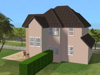 31 Rhondal Drive - B5iaBblxt.jpg