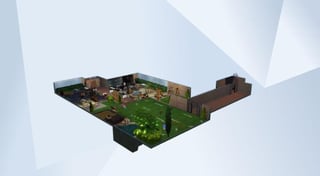 Complete Tiny Town Rental - 4u9LVp9Ei.jpg