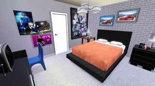 Harbour View Apartments - cAAPa3lr8.jpg