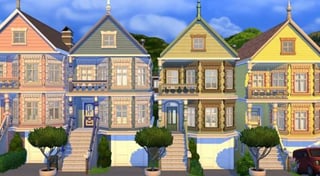 Painted Ladies - 9n3j0Tx6X.jpg