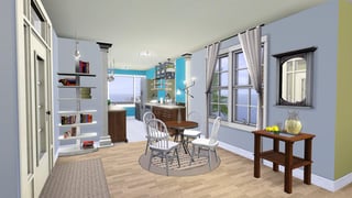 17 Ocean Parkway - Lot 48 - 70TEtpjj4.jpg