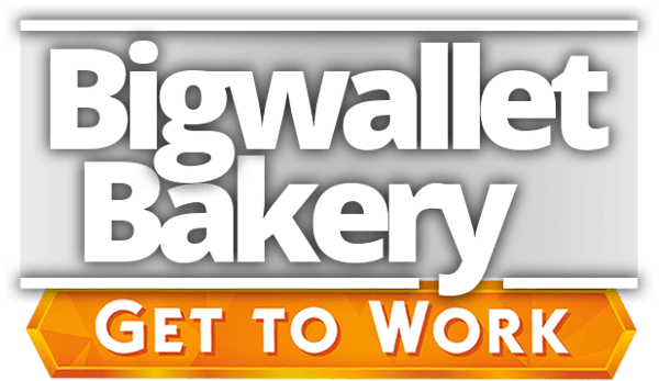 Bigwallet Bakery