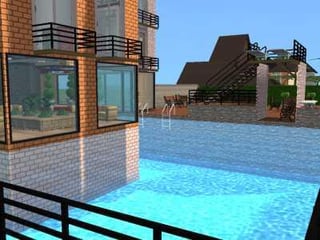 Cross Bridge Apartments - OJ1Ce2gfM.jpg