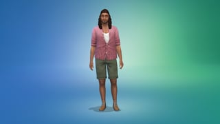 Sebastian Bigwallet - AeEqWIwG.png