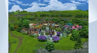 Complete Tiny Town - uD3CJqAx.jpg