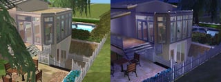 Sims 2 Lane: Number 2 Revamp - Now with Basement - GSRg2i9l.jpg