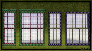 Monticello Window Expansion Set - VNQ4wA52F.jpg