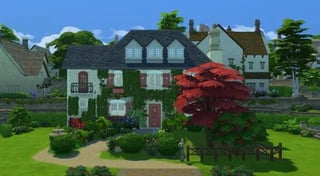 Tiny Town French Country - ImPOO8sln.jpg