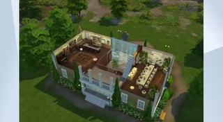 Tiny Town Community Space - X4GkwOQ35.jpg