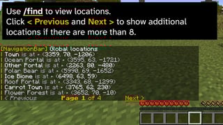 Navigation Bar - Save locations - NLiSbBlue.jpg