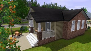 The Brown Bungalow - TVOyKs5sb.jpg