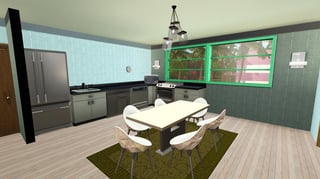 Bushwa Abode - F3ew1d5A8.jpg