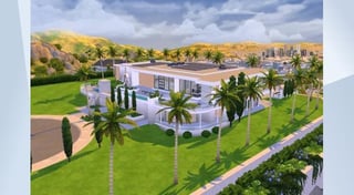 Hollywood Mansion - G1q5B5Ogq.jpg