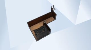 Tiny Town Island House - GQsibsj3E.jpg