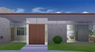 Mid-Century Luxury Home - 1eXkYg4RV.jpg