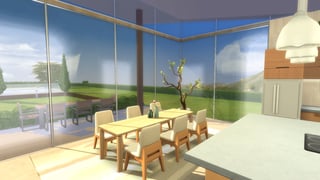 Mid-Century Luxury Home - GzNRT9aHU.png