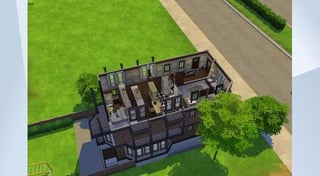 Urban Townhouse - VR9EnSiOx.jpg