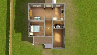 6 Seaward Walk - Screenshot-33.jpg