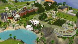 Aluna Island - Screenshot-43.jpg