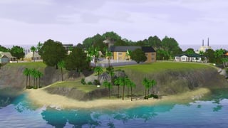 Aluna Island - Screenshot-35.jpg