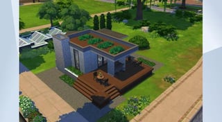 Tiny Modern Home - jEtsrElzC.jpg