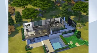 Modern Island Home - 6Kd3oJALH.jpg