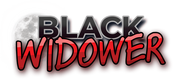 Black Widower Challenge