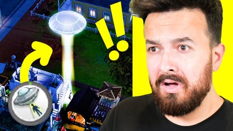 I can't help it, this entire let's play is chaotic... Rags to Repayment (Part 9) thumbnail