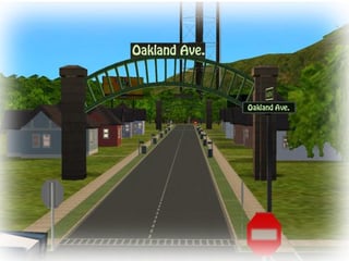 The Oakland Avenue Project - 10 Starters for Cheapskates - BTgfTpTNs.jpg