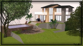 Retaining Walls - HcCTSKTJM.jpg