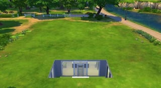 10 Minute House Build - GY3xdmYce.jpg