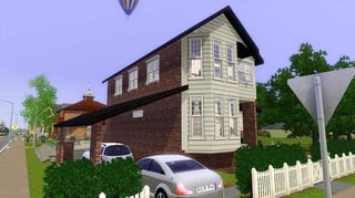 6 Auburn Heights - ceBqbnLU1.jpg