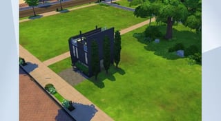 Tiny Home for 4 Sims - 8rai63lHC.jpg