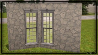 Monticello Window Expansion Set - 1YOabFxoN.jpg