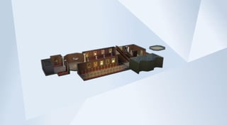Tiny Town Community Space - FXQWpej2b.jpg