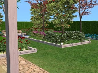 Sims 2 Lane: Number 5 - bJnPymRvr.jpg