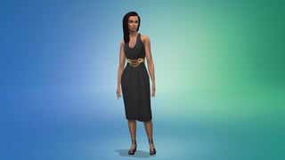 Lady Bigwallet II - a3JwqJBYX.png