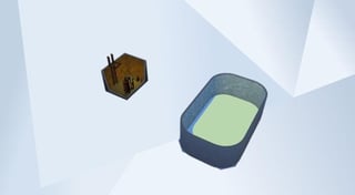 Starter Apartments End - FzMDAfibr.jpg