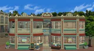 Art Deco Thrift Store - IUU7yvSC1.jpg