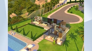 Mid-Century Luxury Home - TQQAoHOeZ.jpg