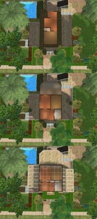 Sims 2 Lane: Number 2 Revamp - Now with Basement - 4Q5yFHnDh.jpg