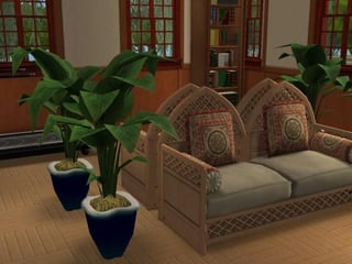 Seaside Getaway - F6FJzy20U.jpg