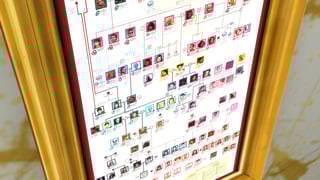 Bigwallet Wall Art - ab0Jox90j.png