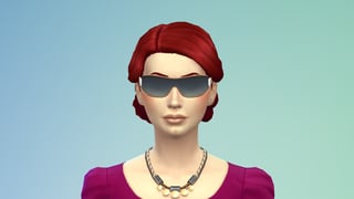 Ingrid Roe - ZppgQwdGq.png