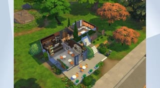 Tiny Town Modern - L6xr5FZfw.jpg