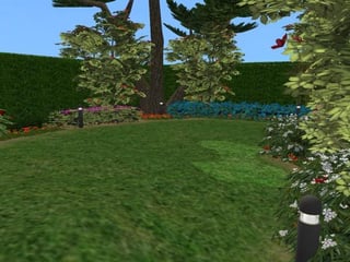 Sims 2 Lane: Number 2 - QvroecZGn.jpg
