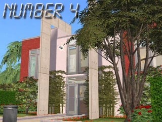 Sims 2 Lane: Number 4 - 9OyltlBI5.jpg